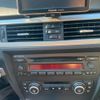 bmw 3-series 2006 CFJ1525078 image 11