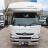 toyota camroad 2017 GOO_NET_EXCHANGE_0561430A30250529W002 image 51