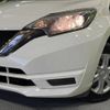 nissan note 2017 -NISSAN--Note DBA-E12--E12-523698---NISSAN--Note DBA-E12--E12-523698- image 9