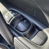 nissan x-trail 2018 -NISSAN--X-Trail DBA-NT32--NT32-083404---NISSAN--X-Trail DBA-NT32--NT32-083404- image 8
