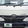 toyota toyoace 2018 GOO_NET_EXCHANGE_0501894A30250717W001 image 57