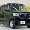 honda n-box 2018 -HONDA--N BOX DBA-JF3--JF3-1077166---HONDA--N BOX DBA-JF3--JF3-1077166- image 16