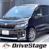 toyota voxy 2014 quick_quick_ZRR80W_ZRR80-0068668 image 1