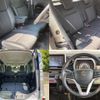 suzuki spacia 2018 quick_quick_DAA-MK53S_MK53S-837673 image 8