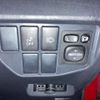 toyota prius 2014 -TOYOTA--Prius DAA-ZVW30--ZVW30-1794679---TOYOTA--Prius DAA-ZVW30--ZVW30-1794679- image 6