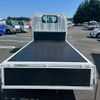 isuzu elf-truck 2009 GOO_NET_EXCHANGE_0401987A30250630W001 image 14