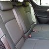 lexus ct 2017 CFJ1851743 image 12