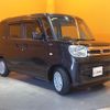 suzuki spacia 2020 quick_quick_MK53S_MK53S-313863 image 15