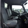 toyota dyna-truck 2016 quick_quick_ABF-TRY230_TRY230-0124911 image 5