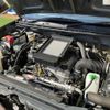 suzuki jimny 2016 -SUZUKI--Jimny ABA-JB23W--JB23W-754662---SUZUKI--Jimny ABA-JB23W--JB23W-754662- image 29