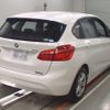 bmw 2-series 2017 -BMW 【山梨 300む8069】--BMW 2 Series 2A15-WBA2A32020V463939---BMW 【山梨 300む8069】--BMW 2 Series 2A15-WBA2A32020V463939- image 2