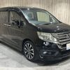 honda stepwagon 2013 -HONDA--Stepwgn DBA-RK5--RK5-1363557---HONDA--Stepwgn DBA-RK5--RK5-1363557- image 15