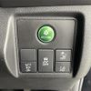 honda vezel 2017 -HONDA--VEZEL DBA-RU1--RU1-1228191---HONDA--VEZEL DBA-RU1--RU1-1228191- image 14