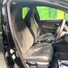 toyota yaris 2023 quick_quick_MXPA10_MXPA10-2065630 image 8