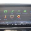 hino ranger 2016 -HINO--Hino Ranger TKG-FD7JLAA--FD7JLA-20897---HINO--Hino Ranger TKG-FD7JLAA--FD7JLA-20897- image 17