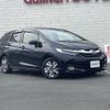 honda shuttle 2016 -HONDA--Shuttle DAA-GP7--GP7-1046444---HONDA--Shuttle DAA-GP7--GP7-1046444- image 1