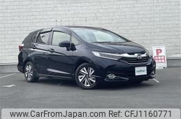 honda shuttle 2016 -HONDA--Shuttle DAA-GP7--GP7-1046444---HONDA--Shuttle DAA-GP7--GP7-1046444-