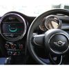 mini mini-others 2015 -BMW--BMW Mini DBA-XM15--WMWXM520802000645---BMW--BMW Mini DBA-XM15--WMWXM520802000645- image 19