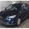 mazda cx-5 2014 -MAZDA--CX-5 LDA-KE2FW--KE2FW-137441---MAZDA--CX-5 LDA-KE2FW--KE2FW-137441- image 5