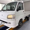 daihatsu hijet-truck 2000 Mitsuicoltd_DHHT0062403R0705 image 3