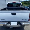 chevrolet colorado 2010 GOO_NET_EXCHANGE_0803845A30250627W015 image 36