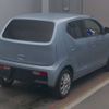 suzuki alto 2018 23943 image 3