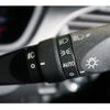 toyota voxy 2018 -TOYOTA--Voxy DBA-ZRR80W--ZRR80-0441701---TOYOTA--Voxy DBA-ZRR80W--ZRR80-0441701- image 13