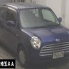 daihatsu mira-gino 2008 -DAIHATSU--Mira Gino L650S-0072702---DAIHATSU--Mira Gino L650S-0072702- image 1