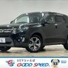 suzuki escudo 2016 -SUZUKI--Escudo DBA-YD21S--TSMLYD21S00148573---SUZUKI--Escudo DBA-YD21S--TSMLYD21S00148573- image 1