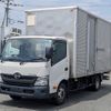 hino dutro 2018 CFJ1543740 image 1