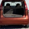 nissan note 2007 -NISSAN--Note DBA-E11--E11-235802---NISSAN--Note DBA-E11--E11-235802- image 23