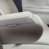 daihatsu move-canbus 2016 -DAIHATSU--ﾑｰｳﾞ ｷｬﾝﾊﾞｽ DBA-LA800S--LA800S-0007410---DAIHATSU--ﾑｰｳﾞ ｷｬﾝﾊﾞｽ DBA-LA800S--LA800S-0007410- image 29