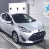 toyota aqua 2018 -TOYOTA--AQUA NHP10-6748548---TOYOTA--AQUA NHP10-6748548- image 1