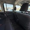 daihatsu tanto 2014 CFJ1651510 image 25