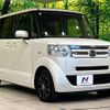 honda n-box 2016 CFJ1783771 image 12