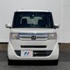 honda n-box 2015 -HONDA--N BOX DBA-JF1--JF1-1667252---HONDA--N BOX DBA-JF1--JF1-1667252- image 15