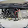 nissan note 2017 -NISSAN--Note DAA-HE12--HE12-061840---NISSAN--Note DAA-HE12--HE12-061840- image 19