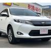 toyota harrier 2015 -TOYOTA--Harrier ZSU60W--ZSU60W-0043654---TOYOTA--Harrier ZSU60W--ZSU60W-0043654- image 31