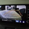 honda vezel 2023 -HONDA 【名変中 】--VEZEL RV3--1011388---HONDA 【名変中 】--VEZEL RV3--1011388- image 25