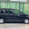 toyota sienta 2022 quick_quick_MXPL10G_MXPL10-1008675 image 18