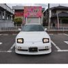 nissan 180sx 1998 CFJ1675803 image 4