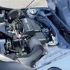 honda s660 2022 -HONDA--S660 3BA-JW5--JW5-6202881---HONDA--S660 3BA-JW5--JW5-6202881- image 16