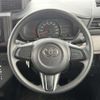 toyota roomy 2018 quick_quick_DBA-M900A_M900A-0273894 image 11