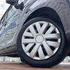 suzuki spacia 2018 -SUZUKI--Spacia DAA-MK53S--MK53S-130124---SUZUKI--Spacia DAA-MK53S--MK53S-130124- image 13