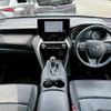 toyota harrier 2023 -TOYOTA--Harrier 6BA-MXUA80--MXUA80-0101450---TOYOTA--Harrier 6BA-MXUA80--MXUA80-0101450- image 2