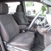 toyota esquire 2018 GOO_JP_700056043930250517001 image 15