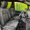 toyota voxy 2018 -TOYOTA--Voxy DBA-ZRR80W--ZRR80-0456903---TOYOTA--Voxy DBA-ZRR80W--ZRR80-0456903- image 9