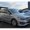 mercedes-benz b-class 2015 -MERCEDES-BENZ--Benz B Class DBA-246242--WDD2462422J371881---MERCEDES-BENZ--Benz B Class DBA-246242--WDD2462422J371881- image 5