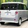 daihatsu move-canbus 2016 CFJ1784518 image 16