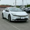 toyota prius 2024 CFJ1564083 image 15